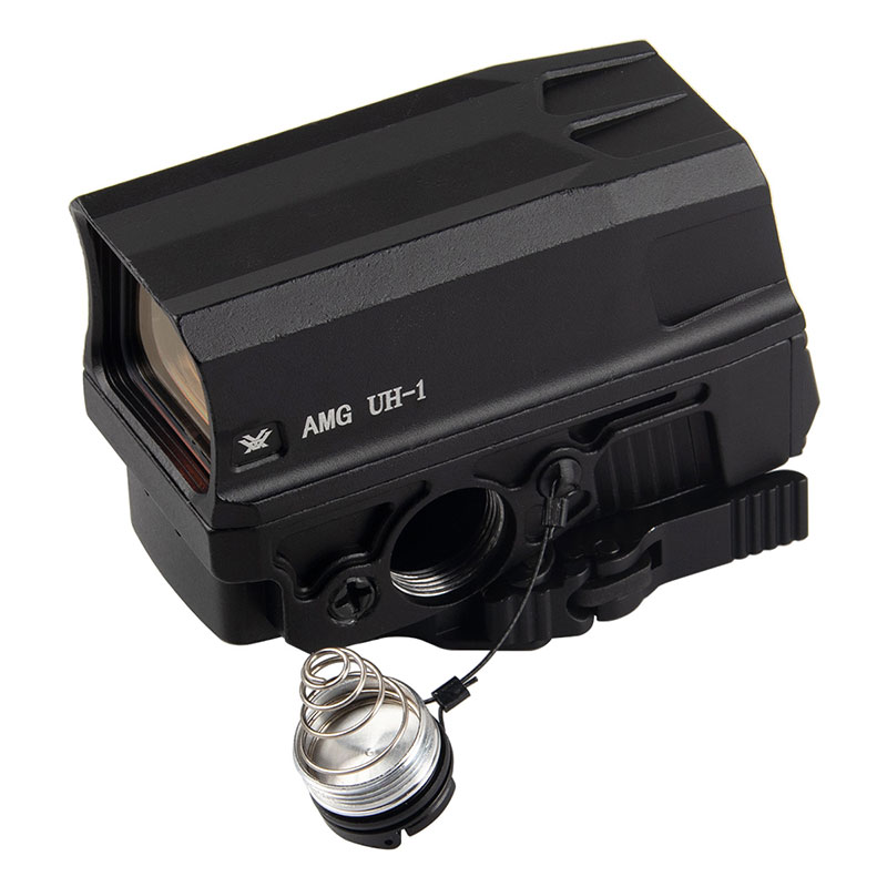 トイガン uh-1 gen2 Vortex AMG UH-1 Gen II Holographic Sight