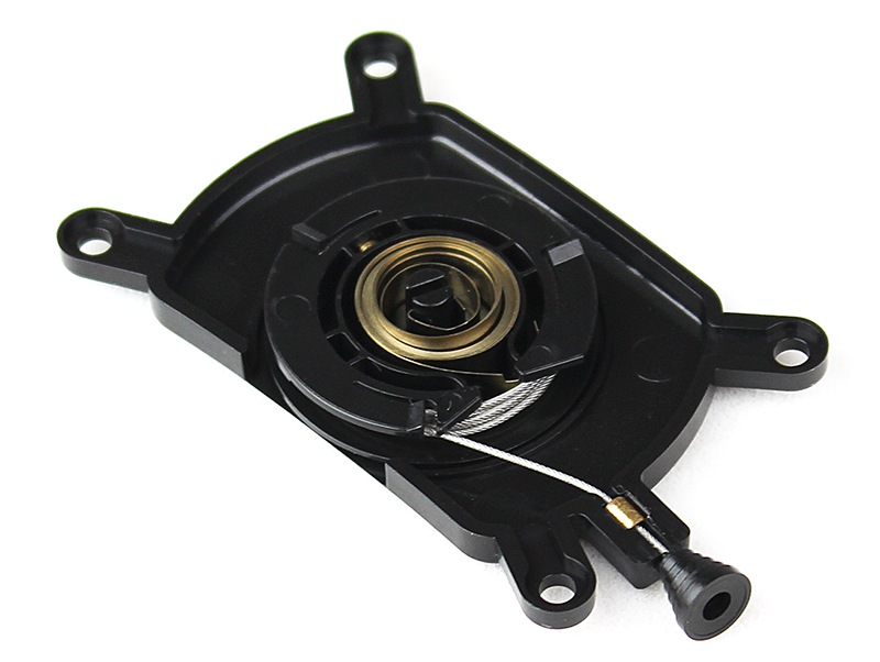 LONEX AKեåޥѥץ륹ץ󥰥֥