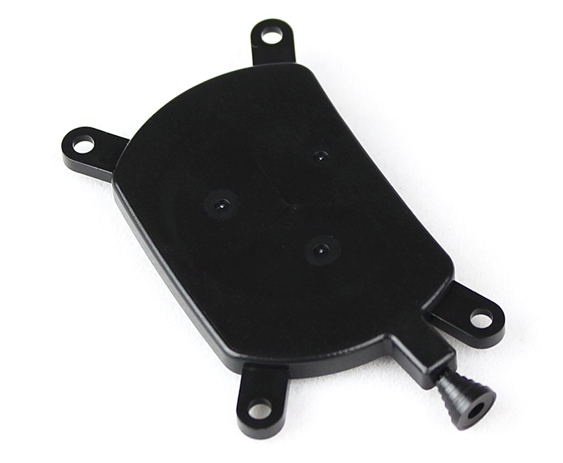 LONEX AKեåޥѥץ륹ץ󥰥֥