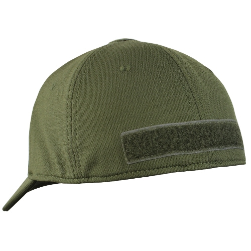 なかじ CONDOR 161080 コンドルフレックスキャップ Graphite | ヘッド