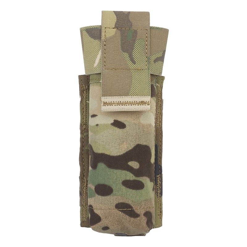UNICORN TACTICAL ショルダーホルスターの商品詳細｜ミリタリー