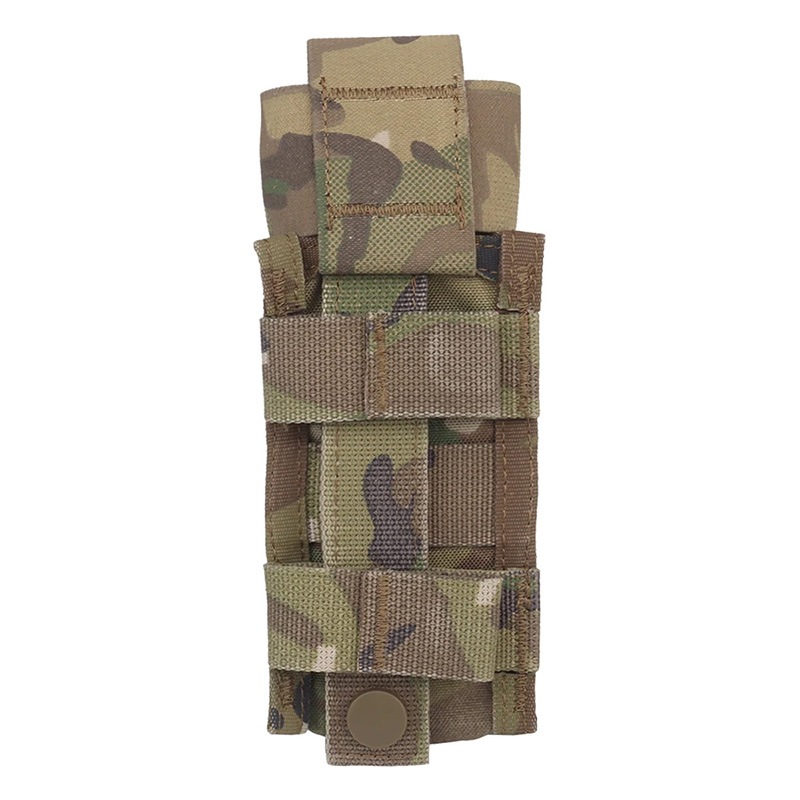 ショルダーホルスター　ミリタニーグッズ UNICORN TACTICAL ショルダーホルスターの商品詳細｜ミリタリー
