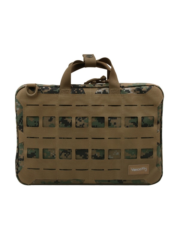 Y245[送料無料] BILI Limetone Audio JCB-2S GREEN グリーン ジャンクションボックス ライム