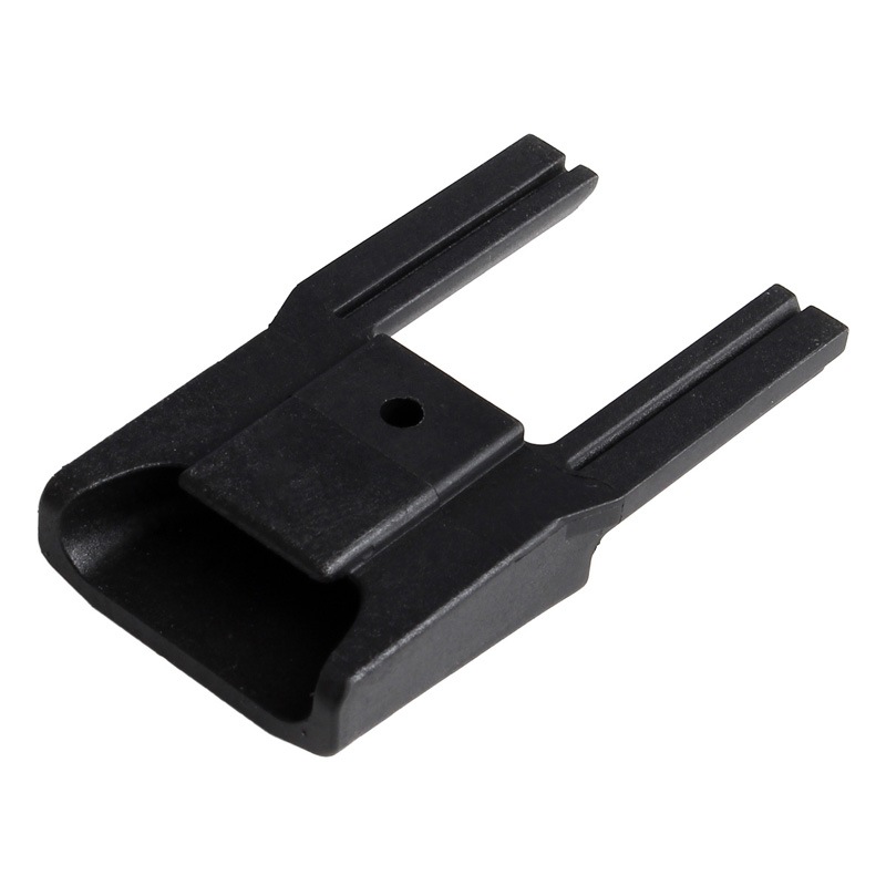 ACE1 ARMS IMI Defense Kidon ピストルコンバージョンキット用K11