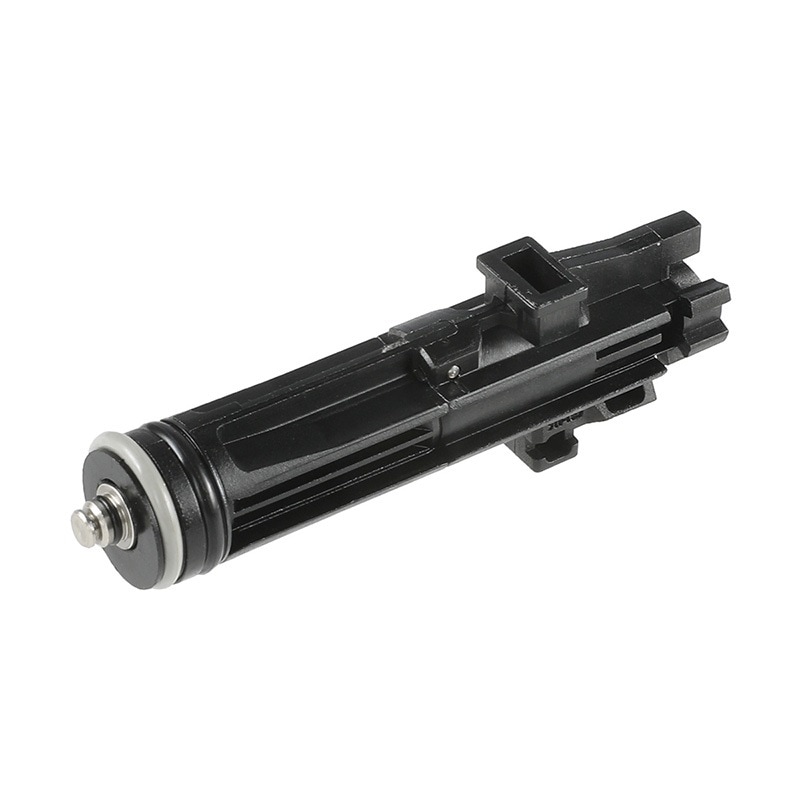 H.T.G.プライムセール】GHK M4 V3 CO2 ローディングノズル(M4-15