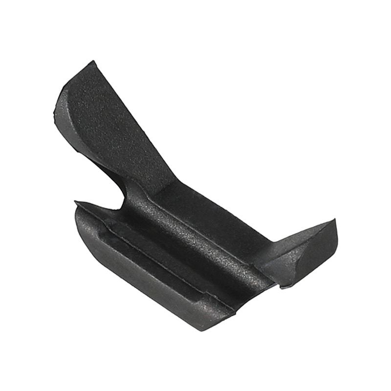 Silverback Airsoft ϥɥ ե륿ѡ ݥޡ SRS A2 ܥȥ饤ե б