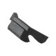 Silverback Airsoft ϥɥ ե륿ѡ ݥޡ SRS A2 ܥȥ饤ե б