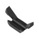 Silverback Airsoft ϥɥ ե륿ѡ ݥޡ SRS A2 ܥȥ饤ե б