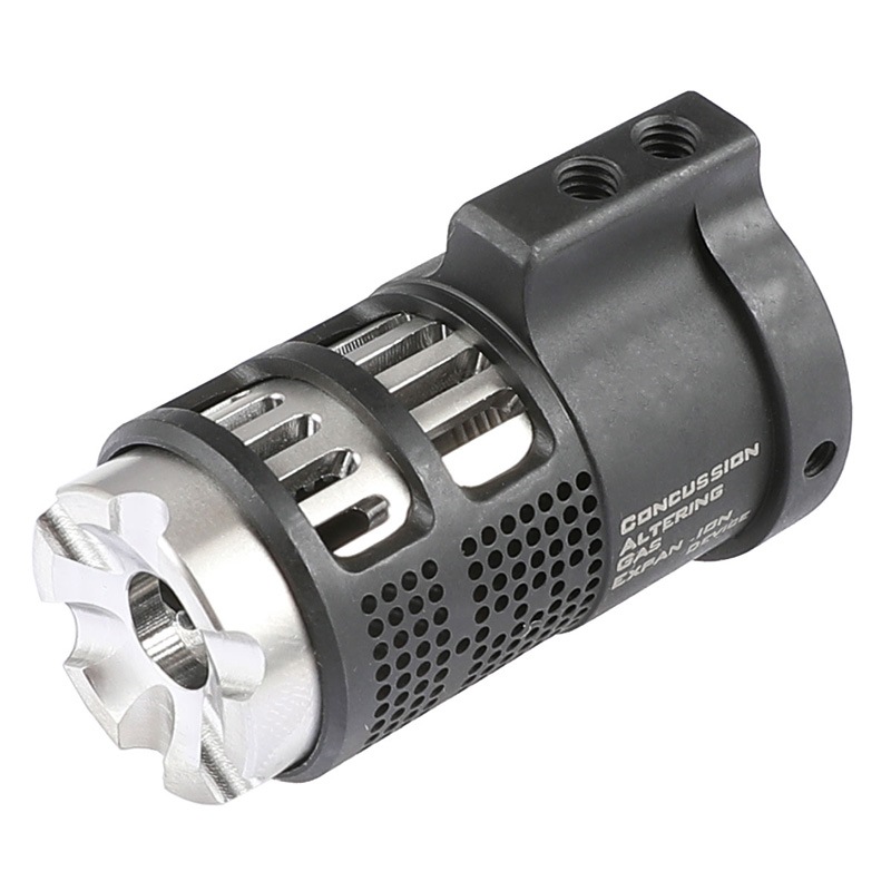 【バイイー専用】 バイイー専用】