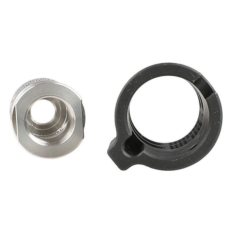SAA VG6 Precisionタイプ CAGEデバイス＆GAMMA 556フラッシュ