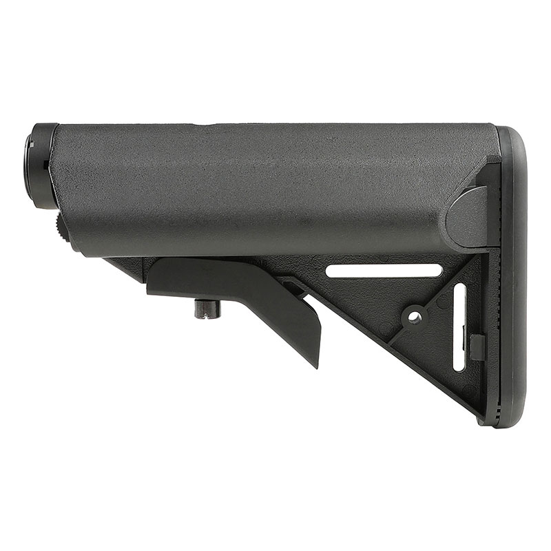 CYMA M004B LMTタイプクレーンストック (ストックチューブ付属
