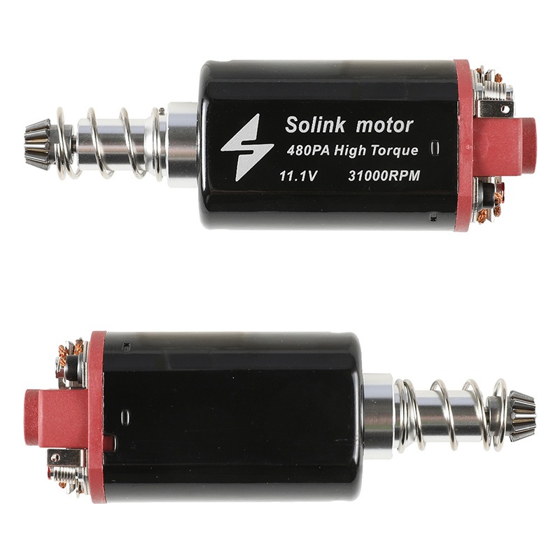 値下げしました‼未使用新品‼明電舎リトルキングモーター SQ2846