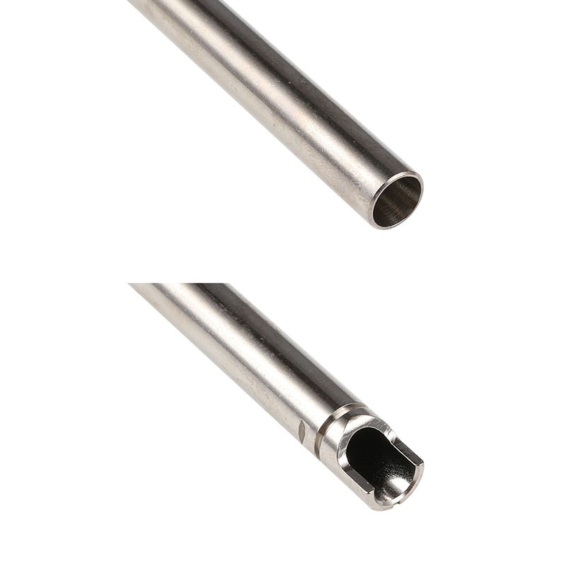Unicorn Airsoft 6.03mm GBB精密インナーバレ 86mm (東京マルイ・VFC