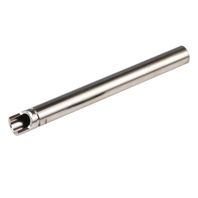 Pセール】Unicorn Airsoft 6.03mm GBB精密インナーバレ 86mm (東京