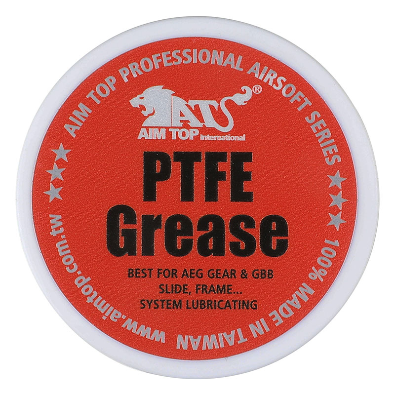 AIMTOP ƥե󥰥ꥹ 20g