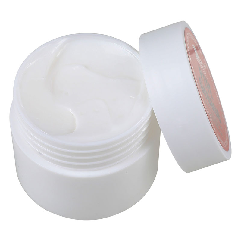 AIMTOP ƥե󥰥ꥹ 20g