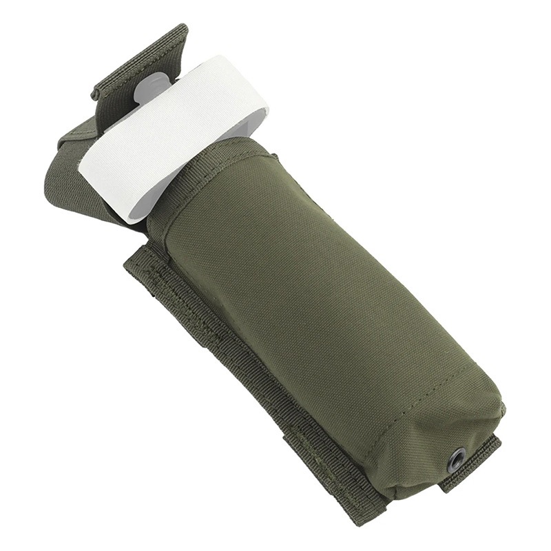 WoSporT LBTスタイル 6049Fターニケットホルダー RG | サバゲー