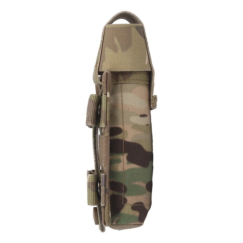 WoSporT LBTスタイル 6049Fターニケットホルダー RG | サバゲー