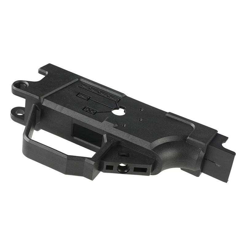 ADVANTAGE ARグリップアダプター(VFC MP5 GBB用) | エアガンパーツ