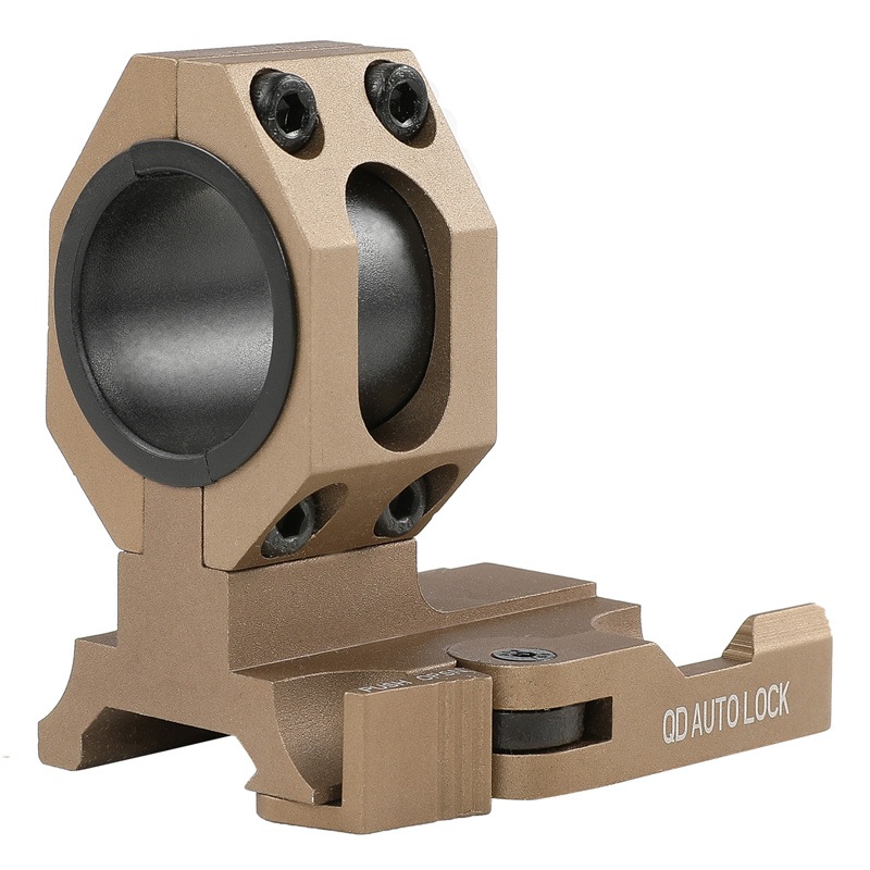 実物 Vortex QD スコープマウント American defense 実物 Vortex QD スコープマウント American defense 実物 Vortex QD