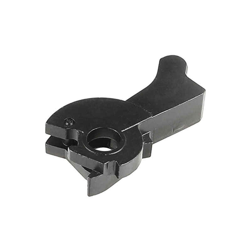 トイガン用パーツ Rマーク付き GUARDER ガーダー P226 RAIL アルミスライド＆フレームKIT 東京マルイ