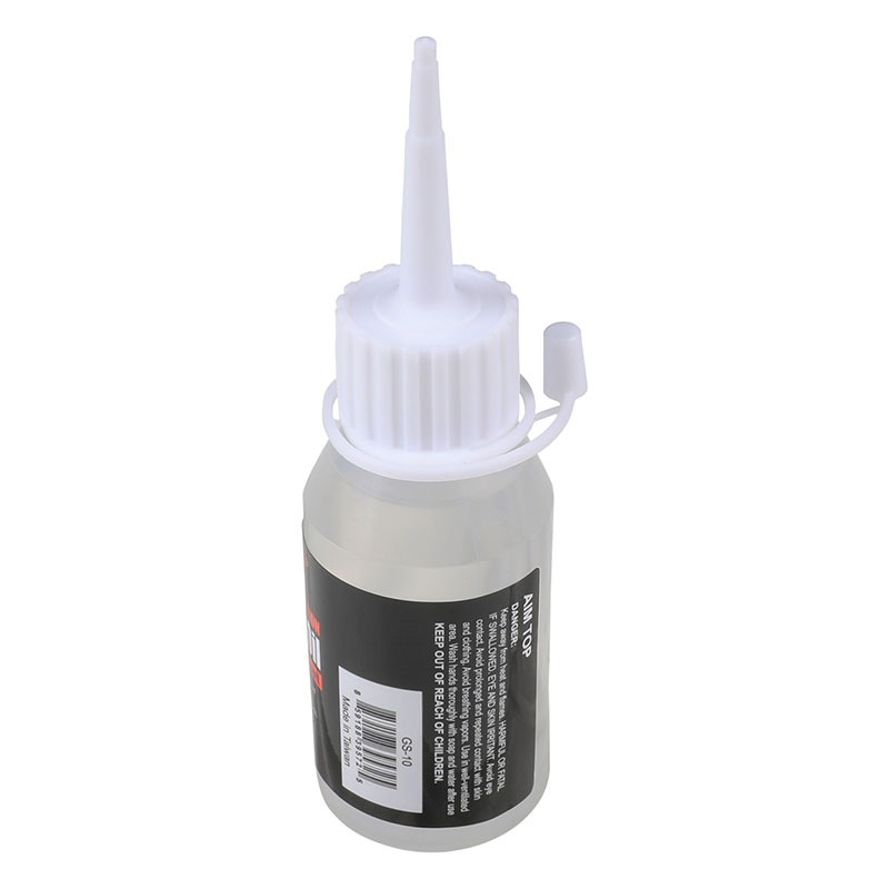 AIMTOP ѥꥳ󥪥 50ml