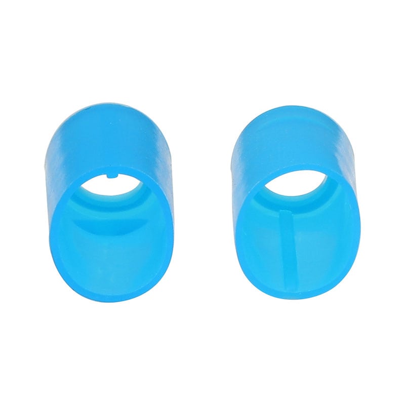 デジコン・92F用・真鍮チャンバー！バッキンレス！ デジコン・92F用・真鍮チャンバー！バッキンレス！ デジコン・92F用