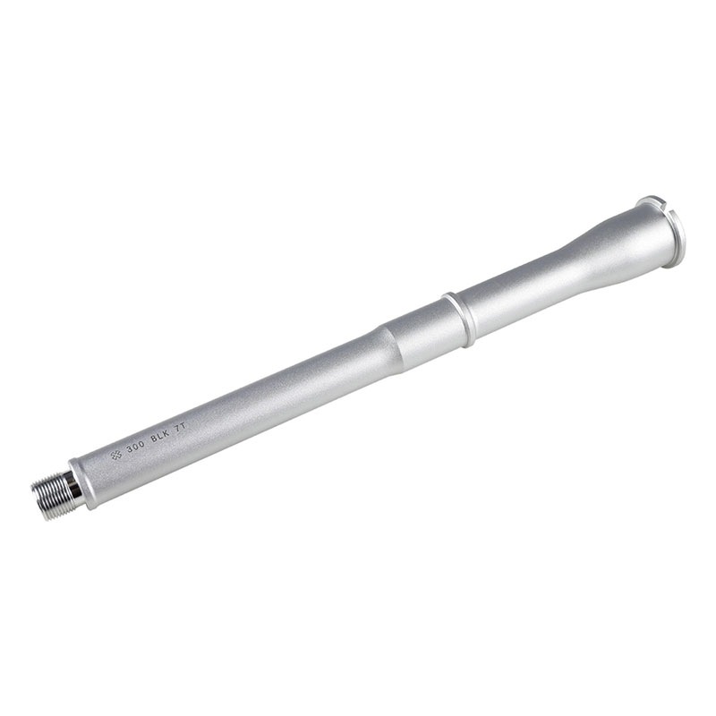 Airsoft Monster NOVESKE N4 Gen.4 コンバージョンキット (GHK M4 GBB