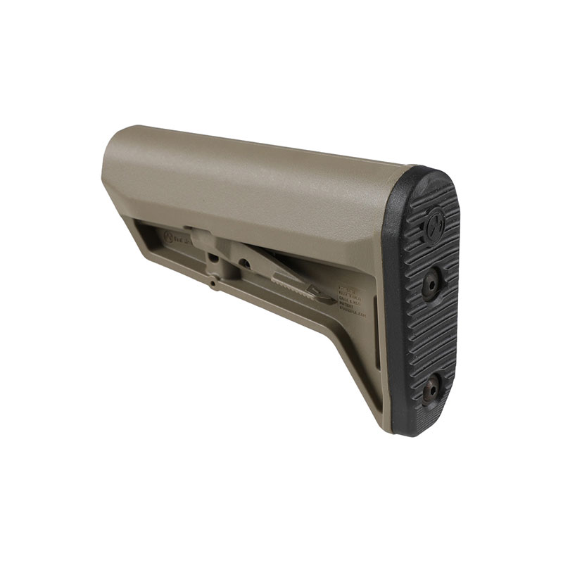 Airsoft Monster NOVESKE N4 Gen.4 コンバージョンキット (GHK M4 GBB