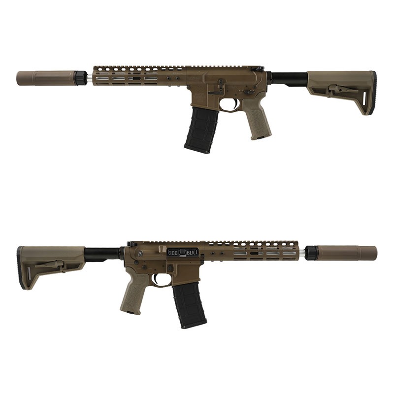 20_000000029866.jpg?1678209904