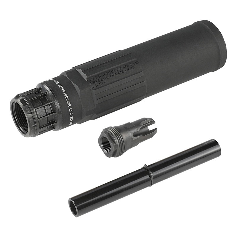 ORGA カスタムパーツセット Z-PARTS Mk12 mod1 フロントセット アルミアウター / ORGA