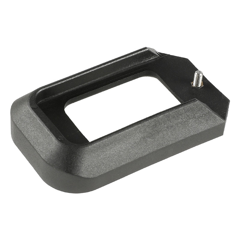 ADVANTAGE Maruyama SCW-9 PRO用 カスタムマグウェル | エアガンパーツ