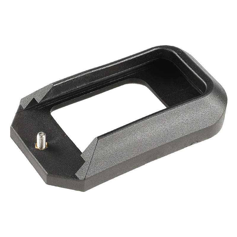 ADVANTAGE Maruyama SCW-9 PRO用 カスタムマグウェル | エアガンパーツ