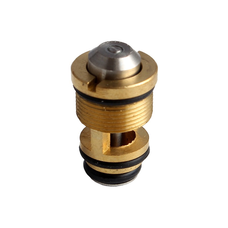 Maple Leaf Monster放出バルブ ガスハンドガン用 (Glock/M&P/M9/PX4