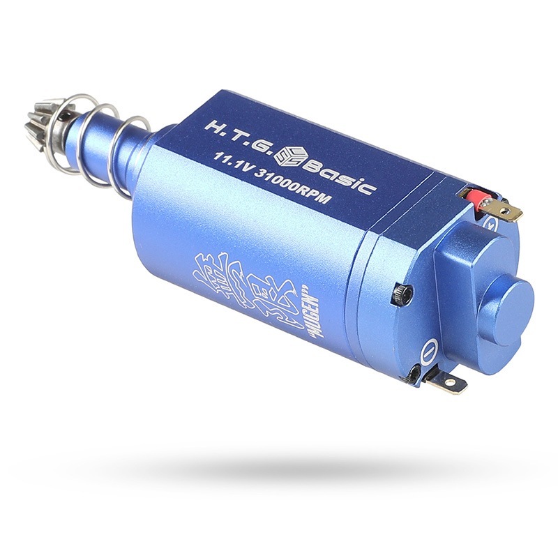 HTG١å MUGEN ELITE ̵¥֥饷쥹⡼ ꡼  31K ưѥ⡼ڲž/ưȥ륯2ءۡڵžɻߵɸ(õ)ۡŻҥȥꥬб