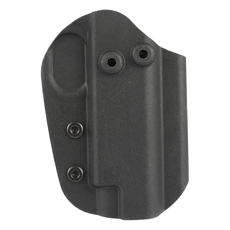 (実物希少) Eagle社製　556 kydex ポーチ Eagle Industries Multicam 556 Mag Single Pouch Kydex Insert