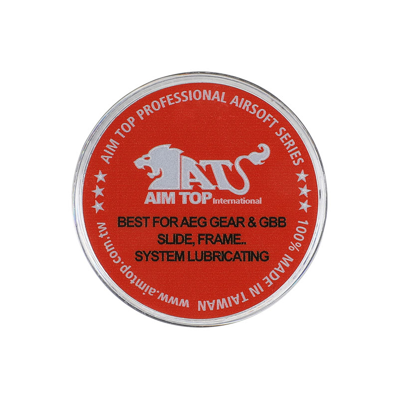 AIMTOP β֥ǥ󥰥ꥹ MoS2 24g