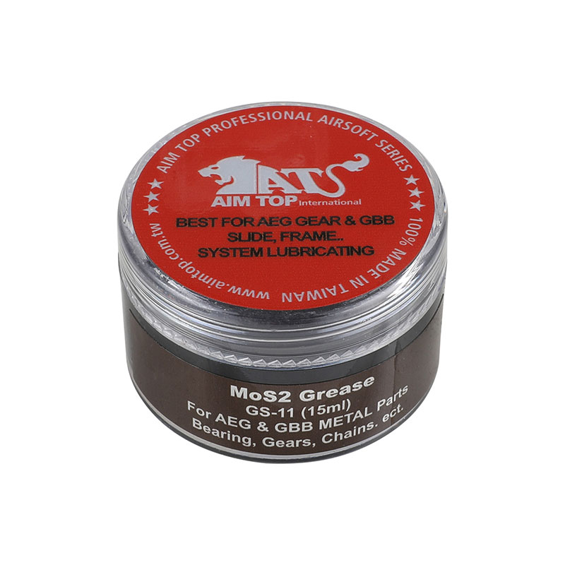 AIMTOP β֥ǥ󥰥ꥹ MoS2 24g