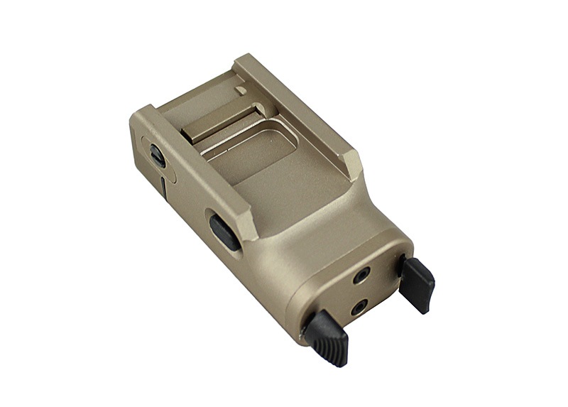 【新品未使用】プライドダイナスティ15p Ultinon Pro6000 SI シグナルランプ用バルブ 11067U60CWX1/22