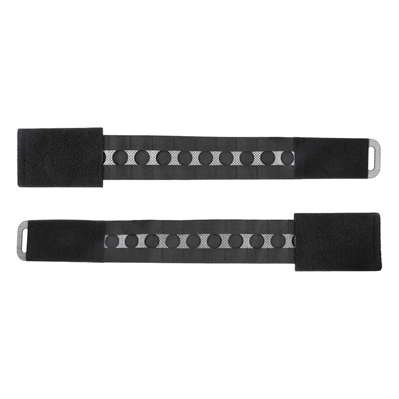 Ferro Concepts 3inch アサルトカマーバンド FERRO Concepts 3″ Assault Cummerbund- Medium | REALMENT