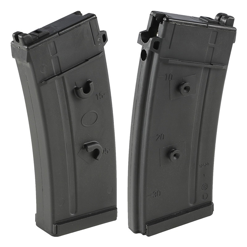 BEAMS 木製トイガン 3点セット BEAMS 木製トイガン 3点セット BEAMS 木製トイガン 3点セット