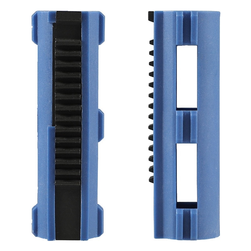 特価 Locash CNC Parts ビレット ヘッドカバー B型