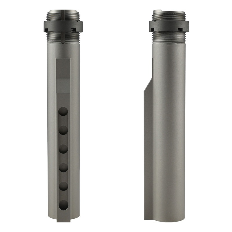 【実物】DDグリップ / BJTAC MDタイプ ブレース ストック セット 実物】DDグリップ / BJTAC MDタイプ ブレース ストック セット BJ Tac