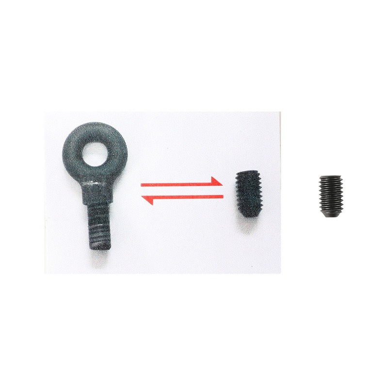 5Cクリック弾幕デッキ 調整パーツ付き img_a24af186ae99d7ac21fed77c20