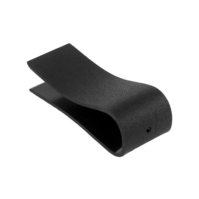 【⭐︎】JSTAタイプポーチ　インサート付き UFC Spiritus JSTAタイプ マルチポーチ(各カラーあり)