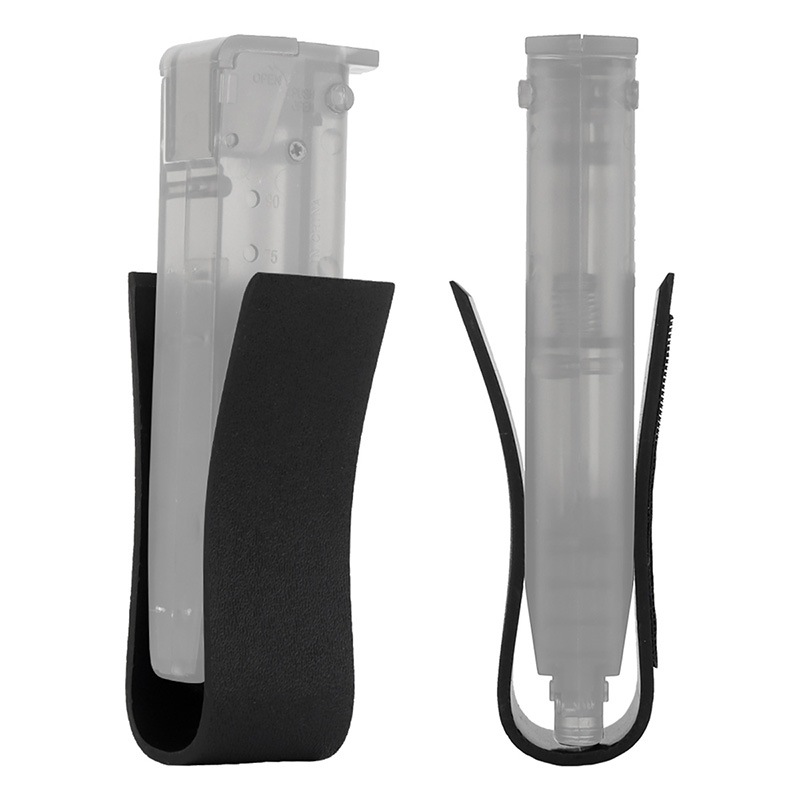 【⭐︎】JSTAタイプポーチ　インサート付き ⭐︎】JSTAタイプポーチ インサート付き ライフル用 カイデックス