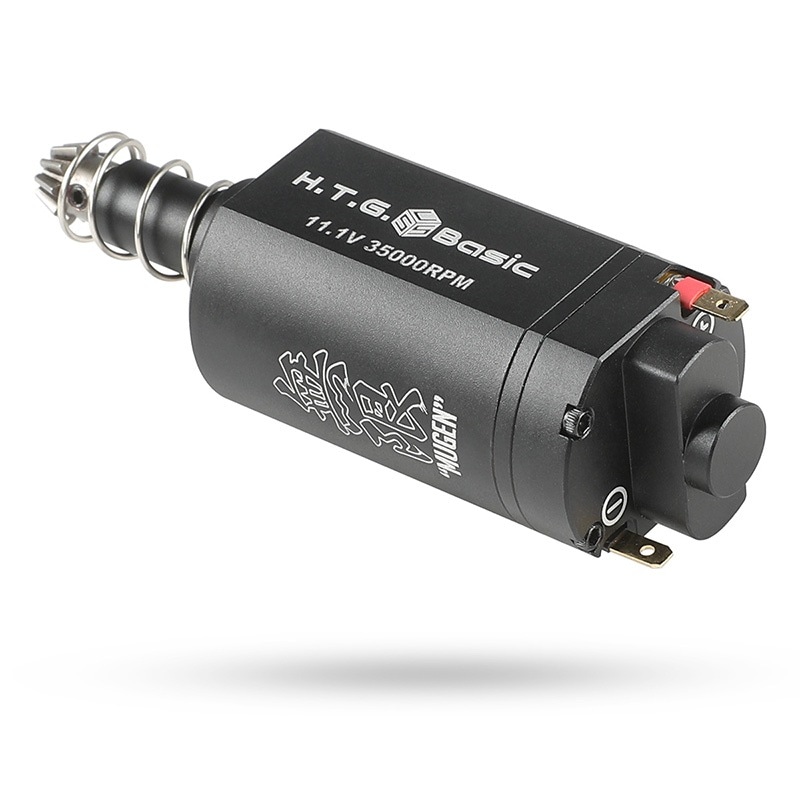 β ベータ　黒の万力　英1枚　LEB β ベータ 黒の万力 英1枚 LEB Black Vise [LEB] 【BIGWEB | MTG】