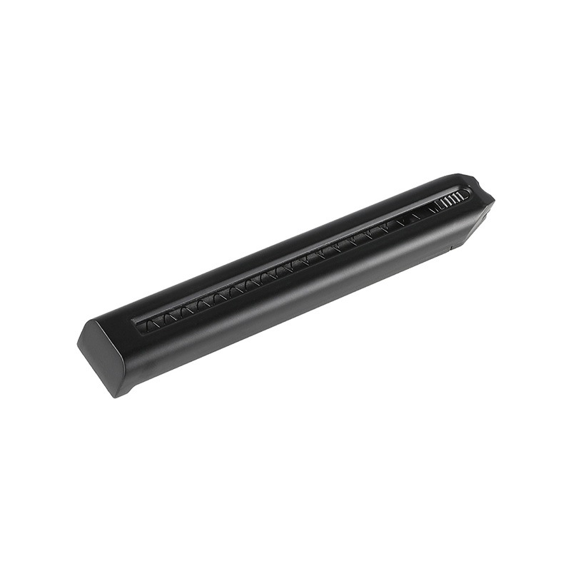 CYMA CM122S P226 AEP Black (電動ハンドガン/MOSFETモデル/バッテリー CYMA CM122S P226 AEP Black (電動ハンドガン/MOSFETモデル/バッテリー