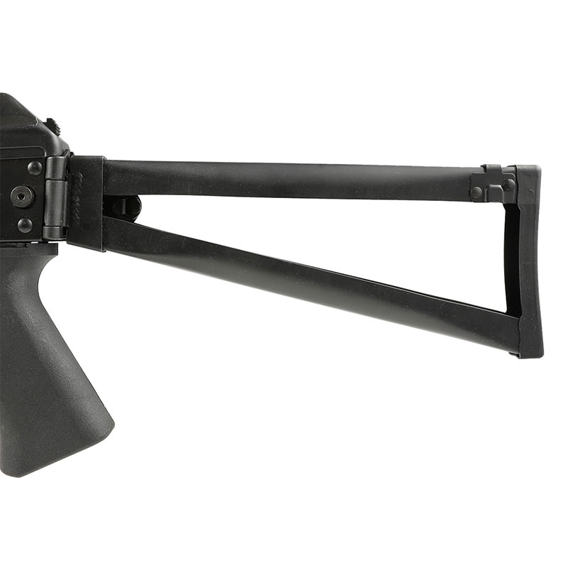 LCT PP1901 VITYAZ ヴィチャズ 電動ガン (電動ブローバック/JP