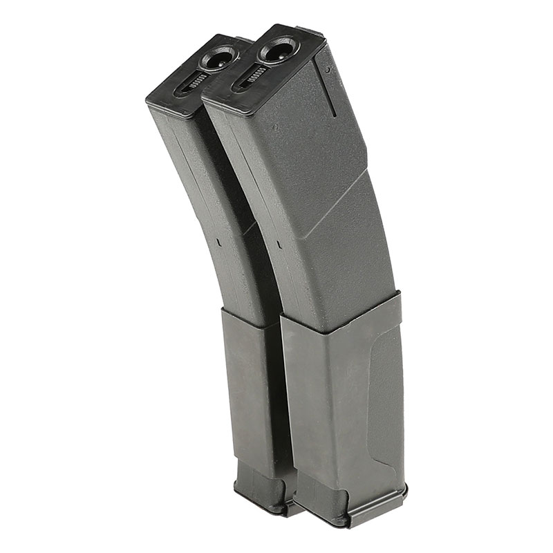 LCT PP1901 VITYAZ ヴィチャズ 電動ガン (電動ブローバック/JP